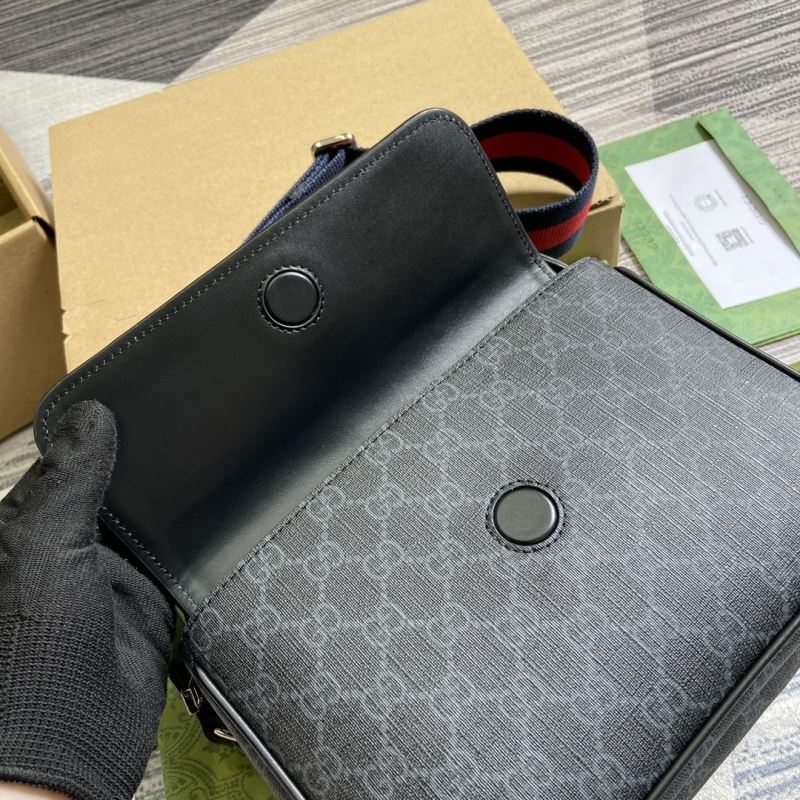 mens Gvc*1 satchel bags